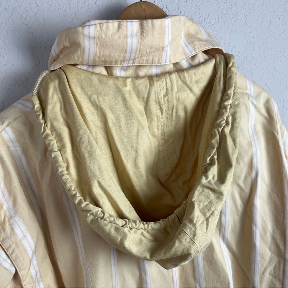 Christian Dior Sports Jacket Coat - Picture 11 of 16